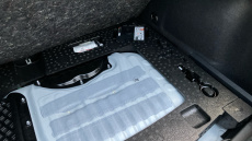 CUPRA Formentor 1.4 eHybrid 204 V2 5dr DSG Estate